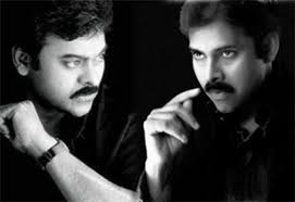 pawan kalyan,chiranjeevi,ap politics,jagan  చిరు పనికి రాకపోతే పవన్‌ పనికివస్తాడా !